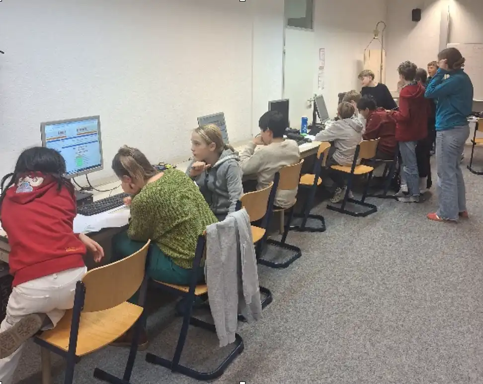 25 11 21 Mathenacht Lea Niedermaier KS2 (1)