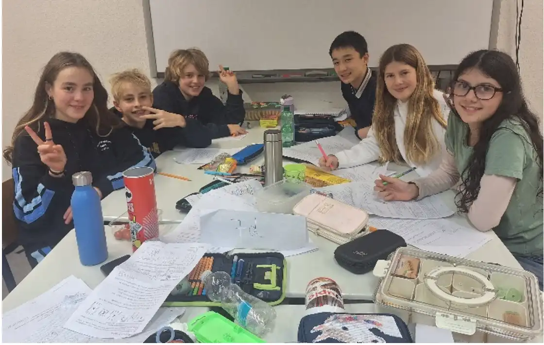 25 11 21 Mathenacht Lea Niedermaier KS2 (2)