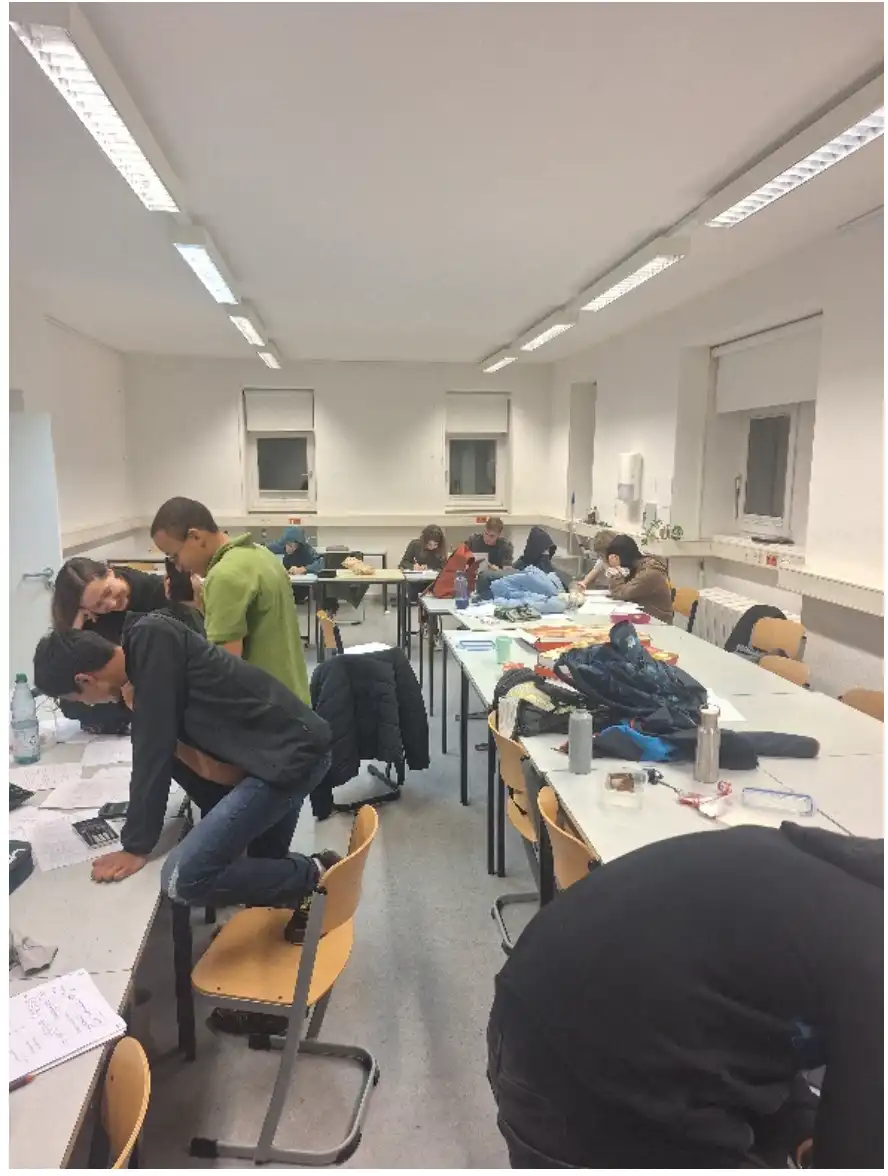 25 11 21 Mathenacht Lea Niedermaier KS2 (3)