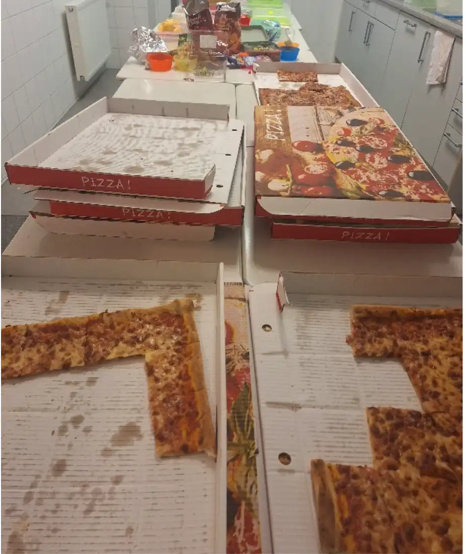 25 11 21 Mathenacht Lea Niedermaier KS2 (5)