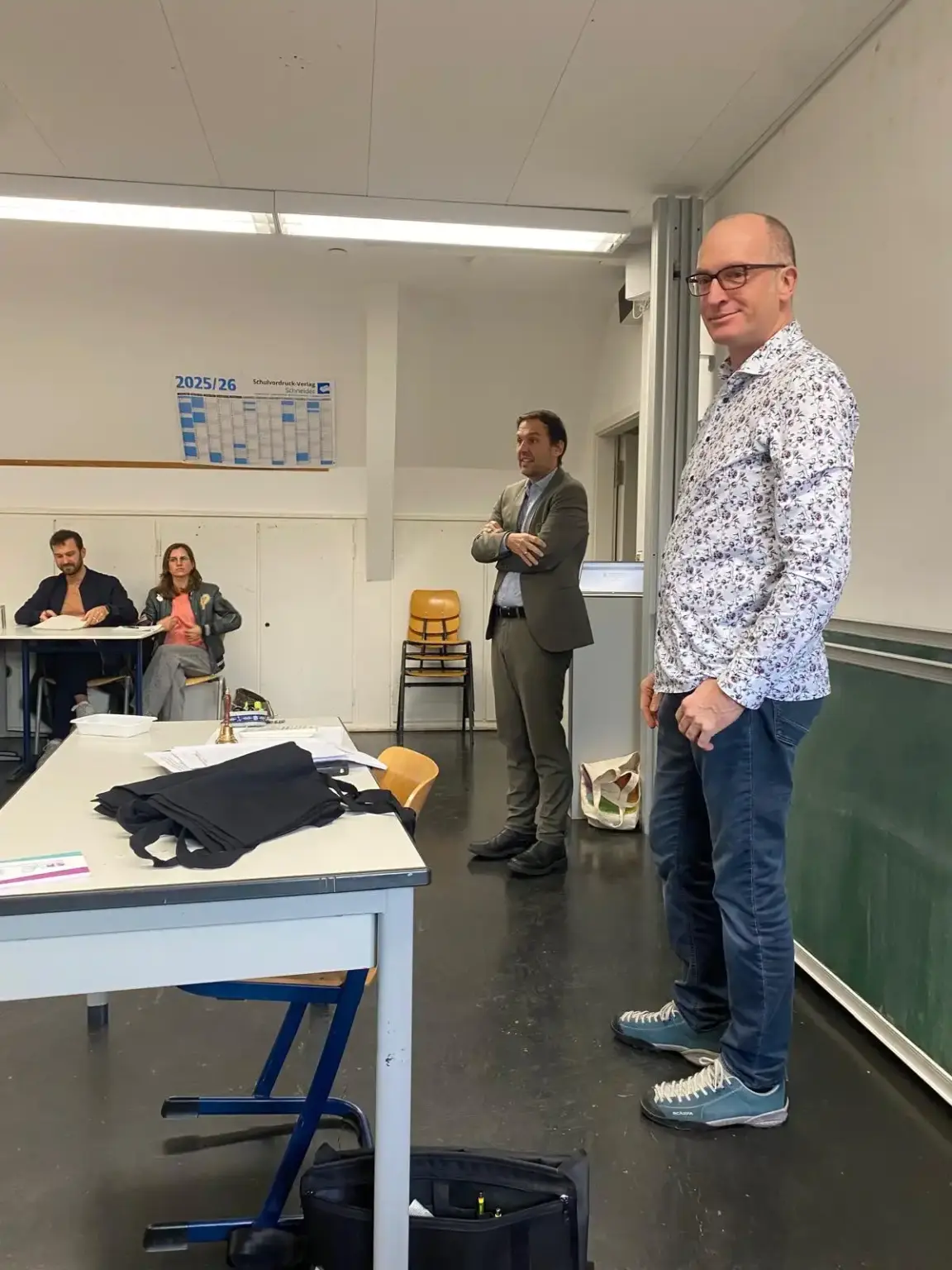 25 12 03 SMV Bezirkstagung Christian Spermann (1)