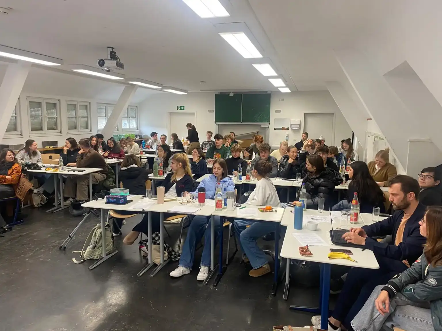 25 12 03 SMV Bezirkstagung Christian Spermann (2)