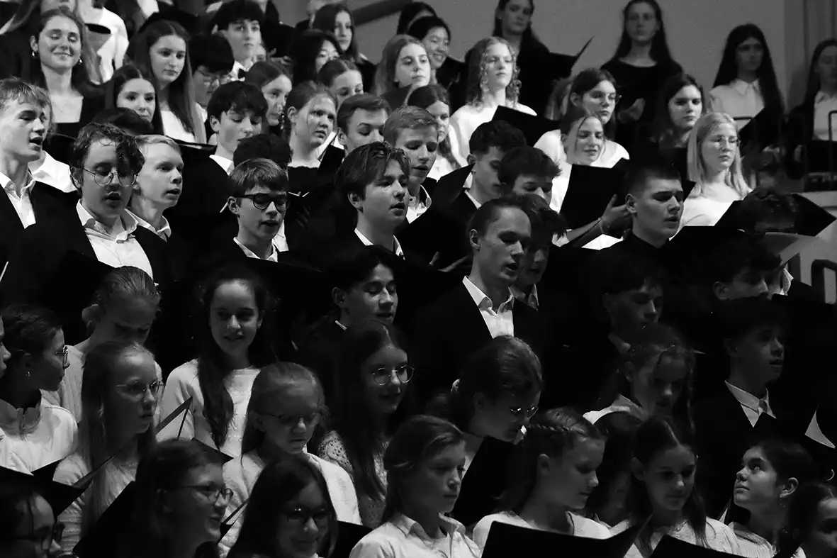 25 12 10 Adventskonzert Katherina Pistorius (1)