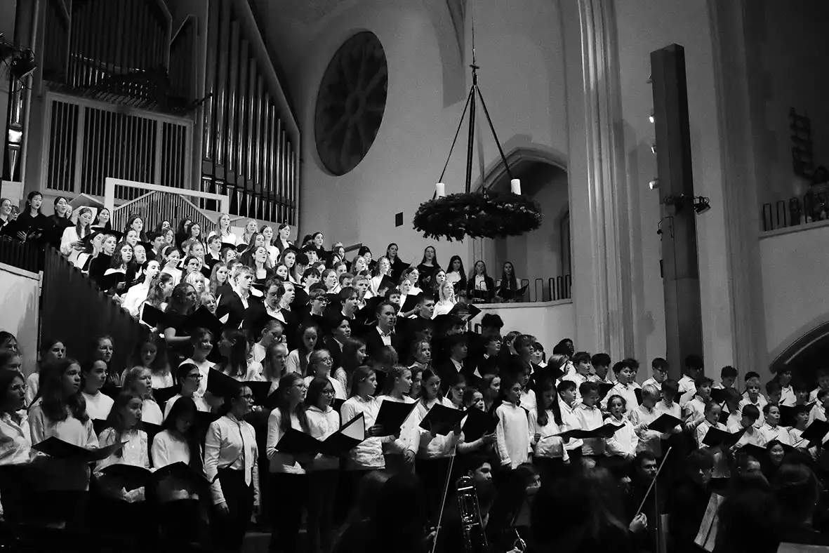 25 12 10 Adventskonzert Katherina Pistorius (2)