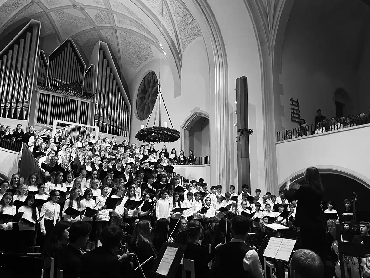 25 12 10 Adventskonzert Katherina Pistorius (3)