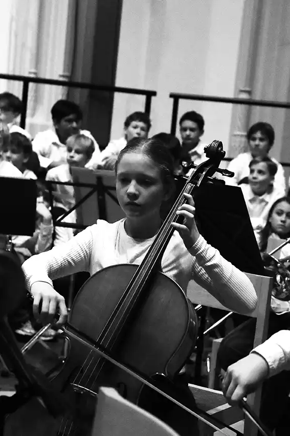 25 12 10 Adventskonzert Katherina Pistorius (6)