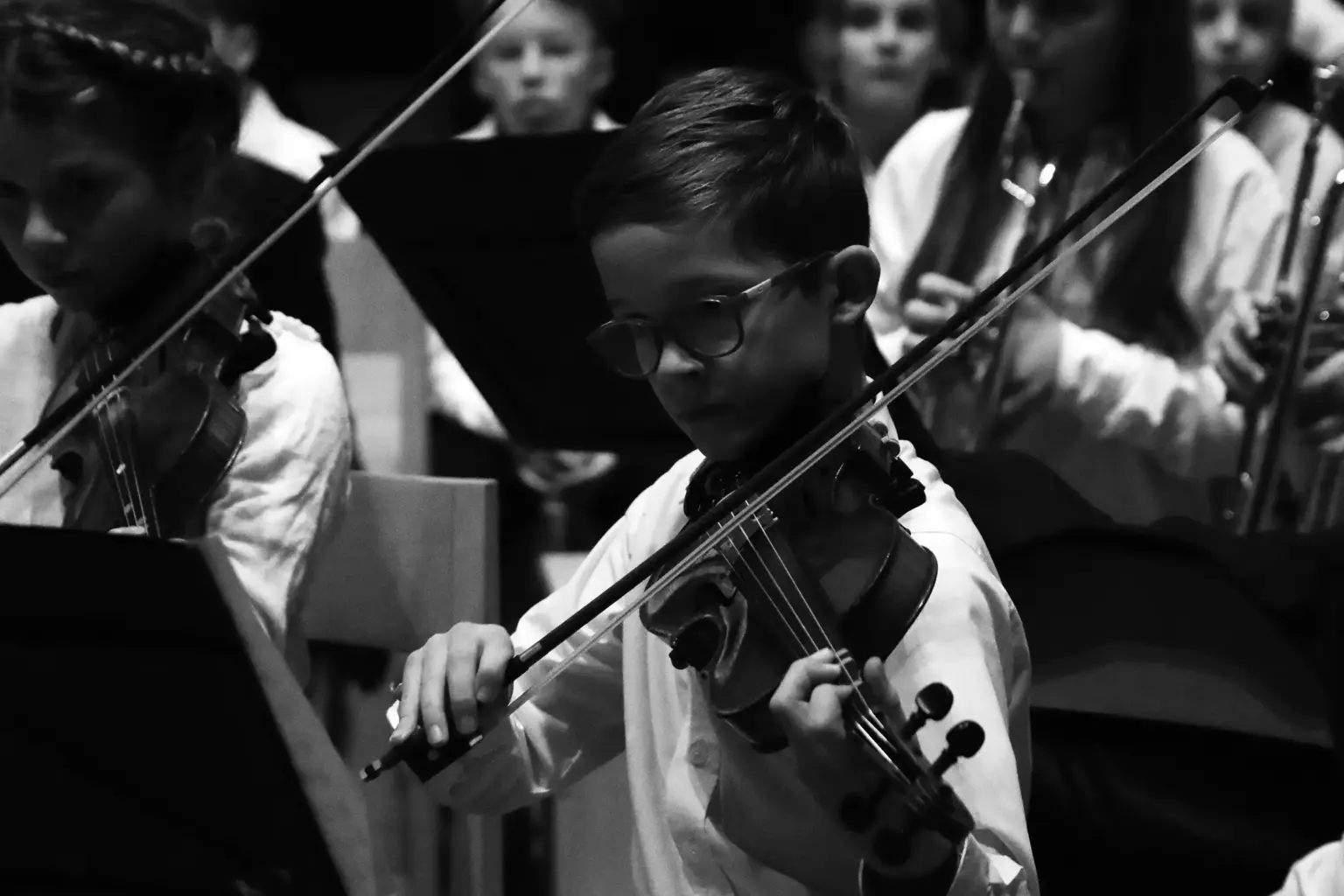 25 12 10 Adventskonzert Katherina Pistorius (7)