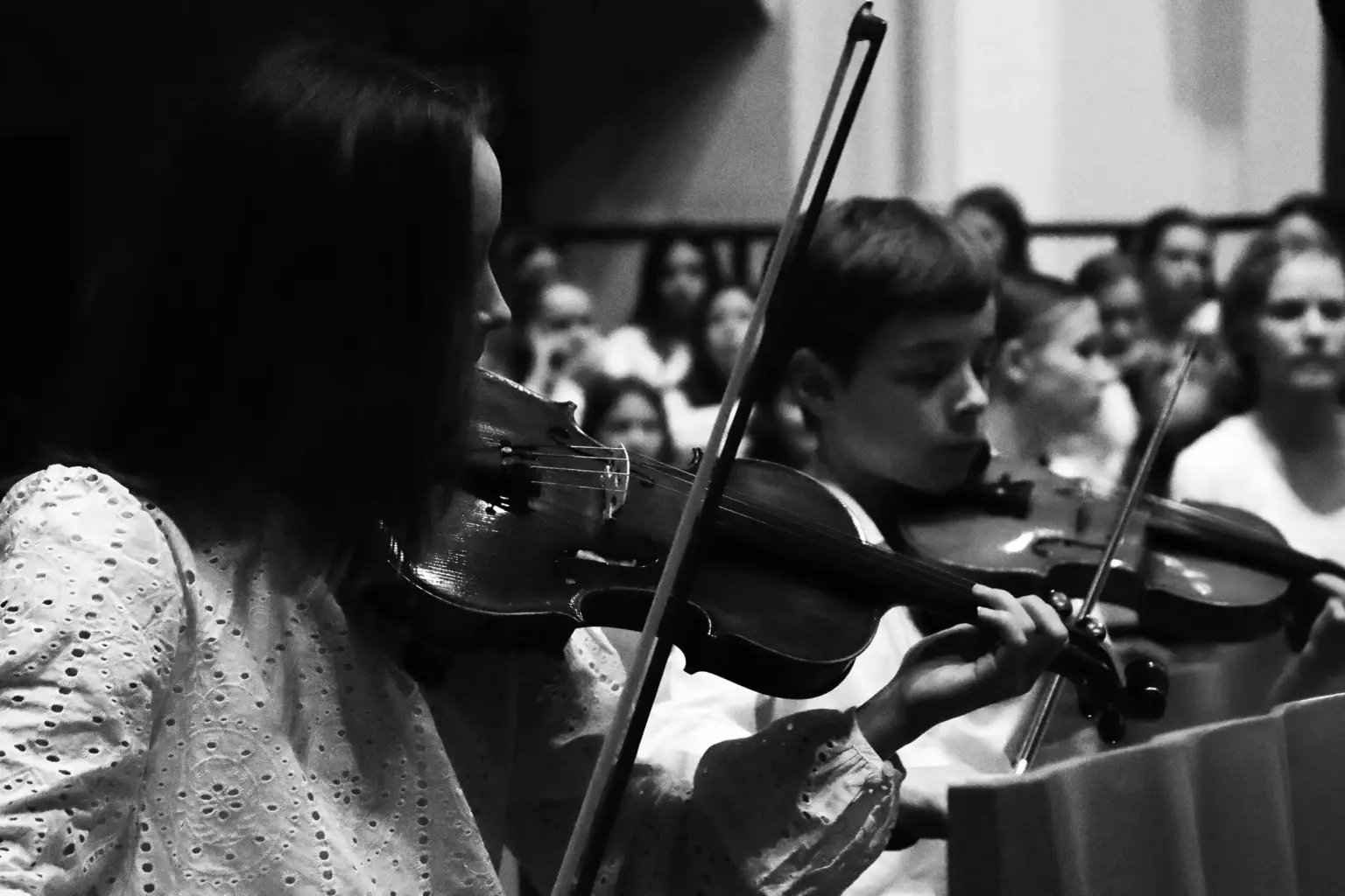 25 12 10 Adventskonzert Katherina Pistorius (8)