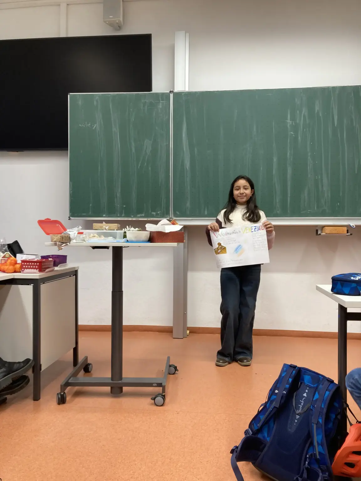 25 12 18 Advent 5a Marina Rieß (2)