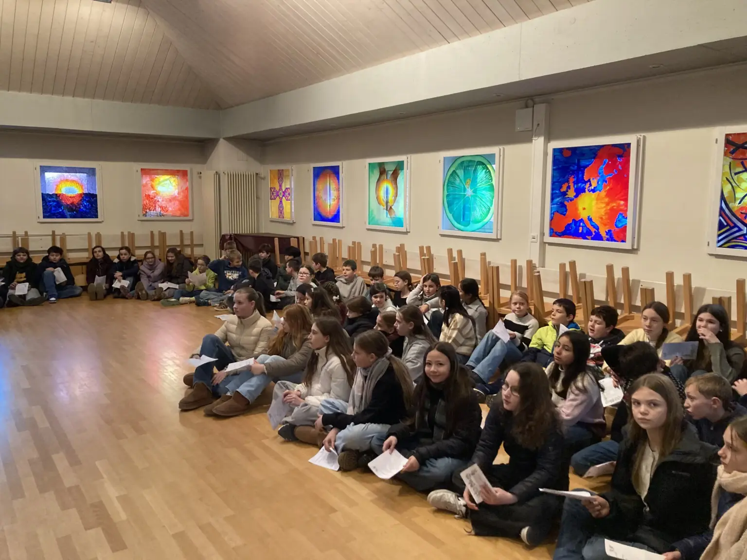 25 12 18 Advent 5a Marina Rieß (4)