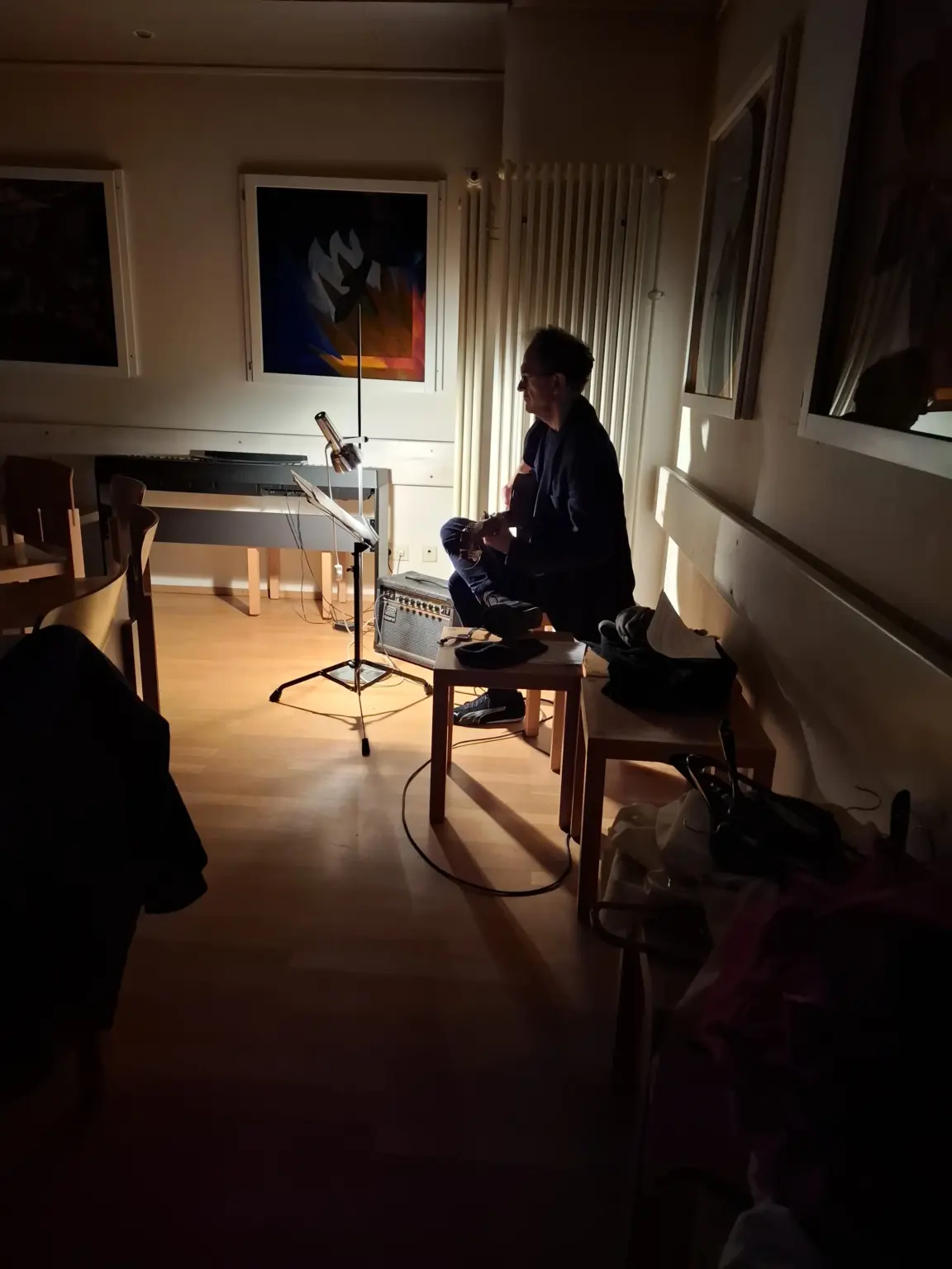 25 12 18 Adventsandachten Patricia Nübel (1)