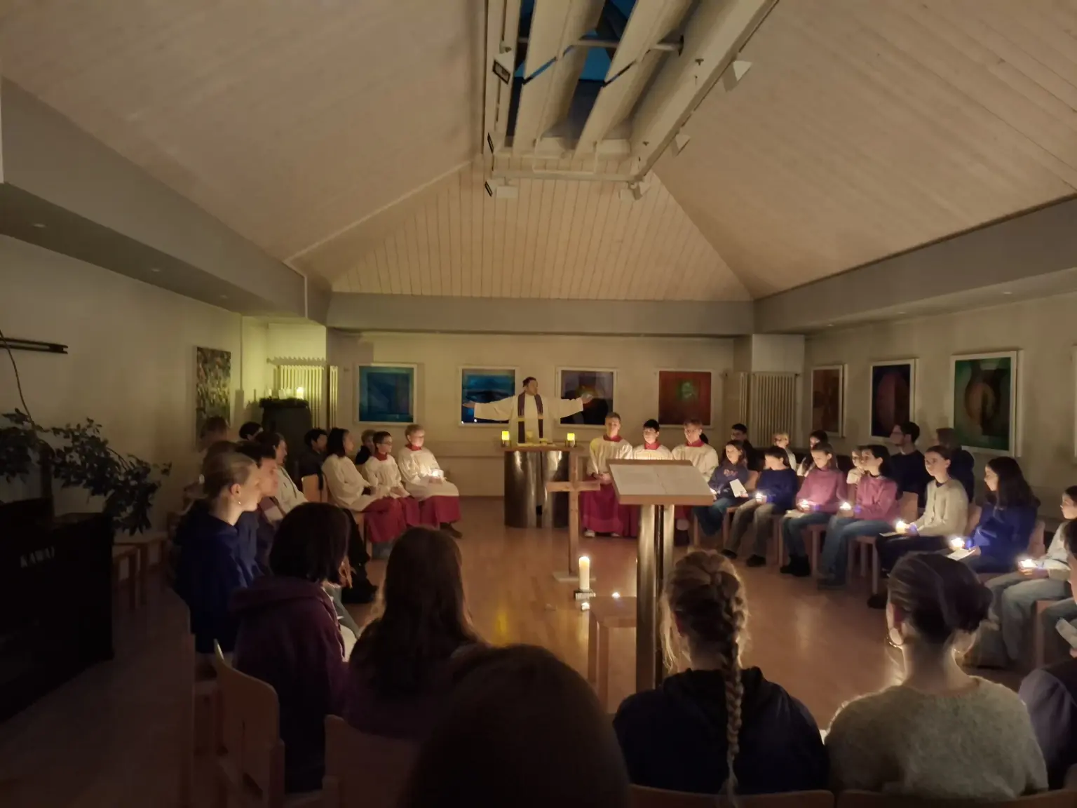 25 12 18 Adventsandachten Patricia Nübel (2)