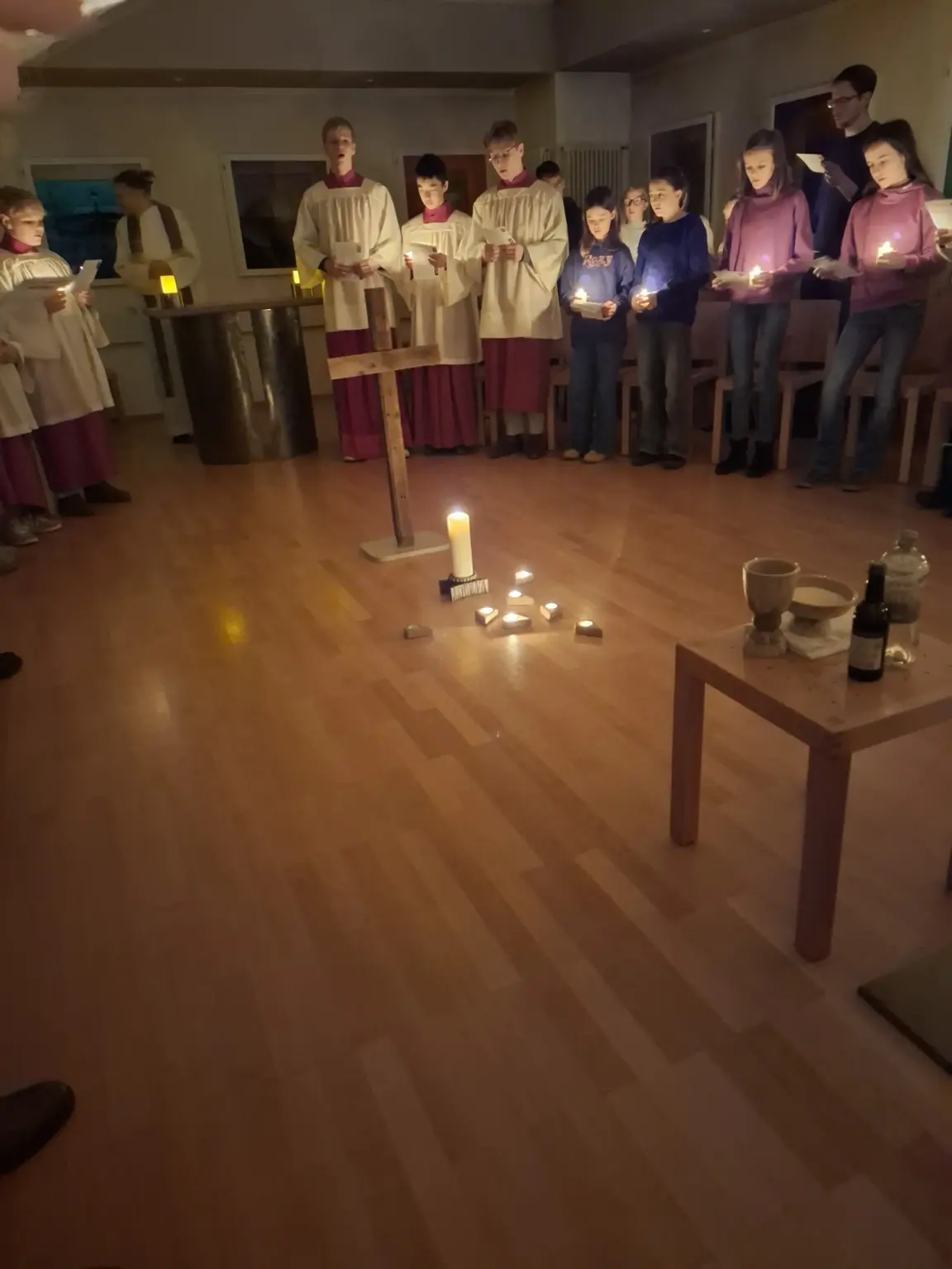 25 12 18 Adventsandachten Patricia Nübel (3)