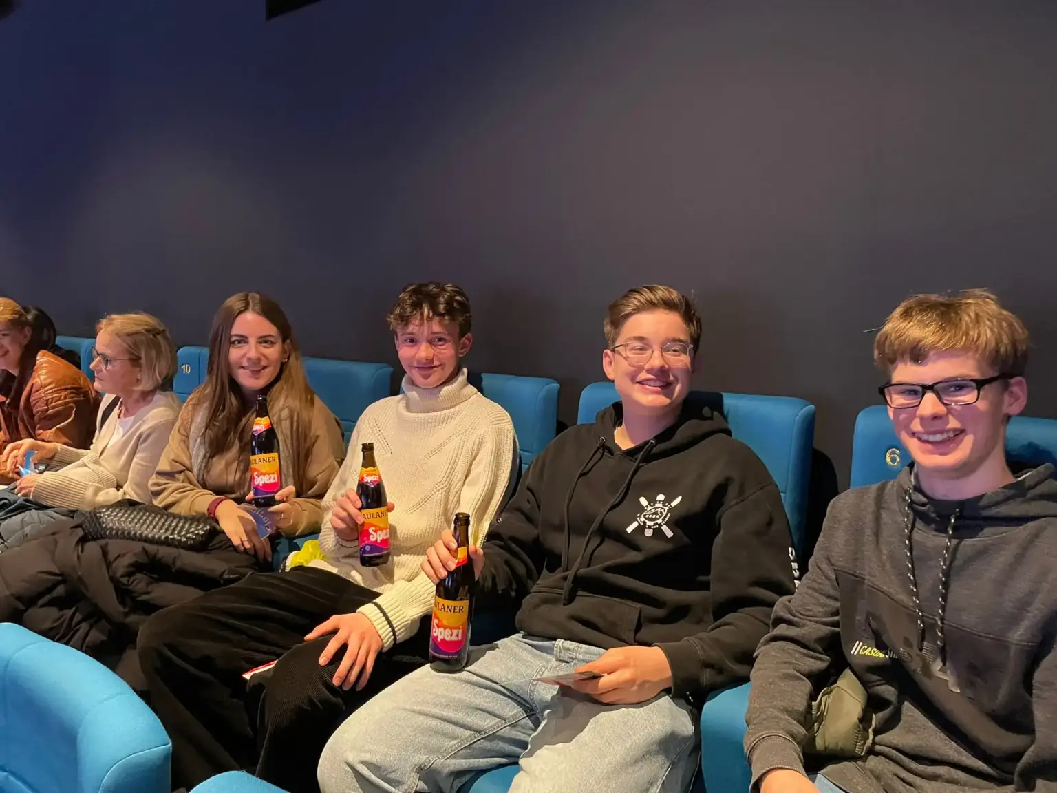 25 12 5 Cinema Italia Marianna Bieser (1)