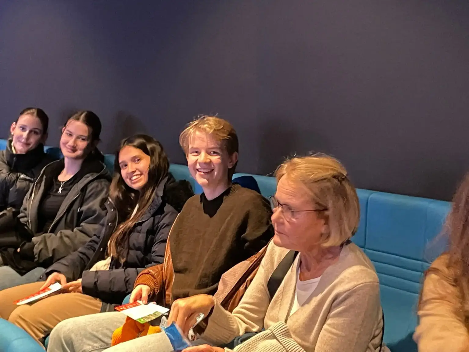 25 12 5 Cinema Italia Marianna Bieser (2)