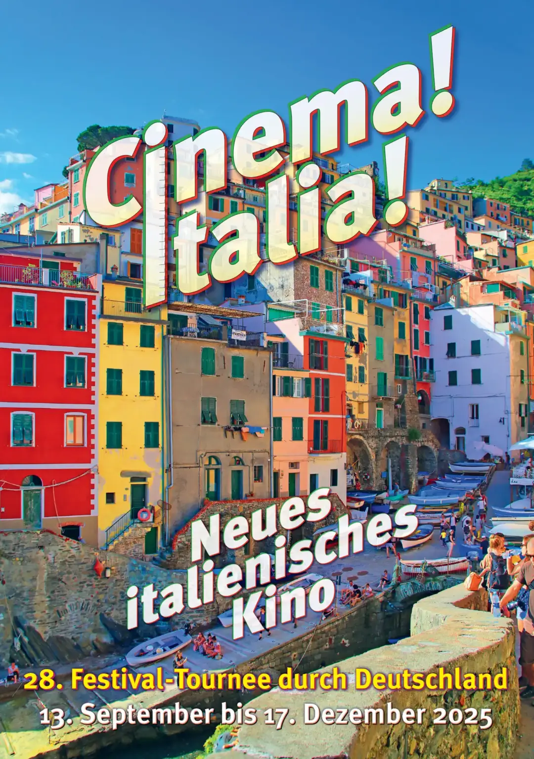 25 12 5 Cinema Italia Marianna Bieser (3)