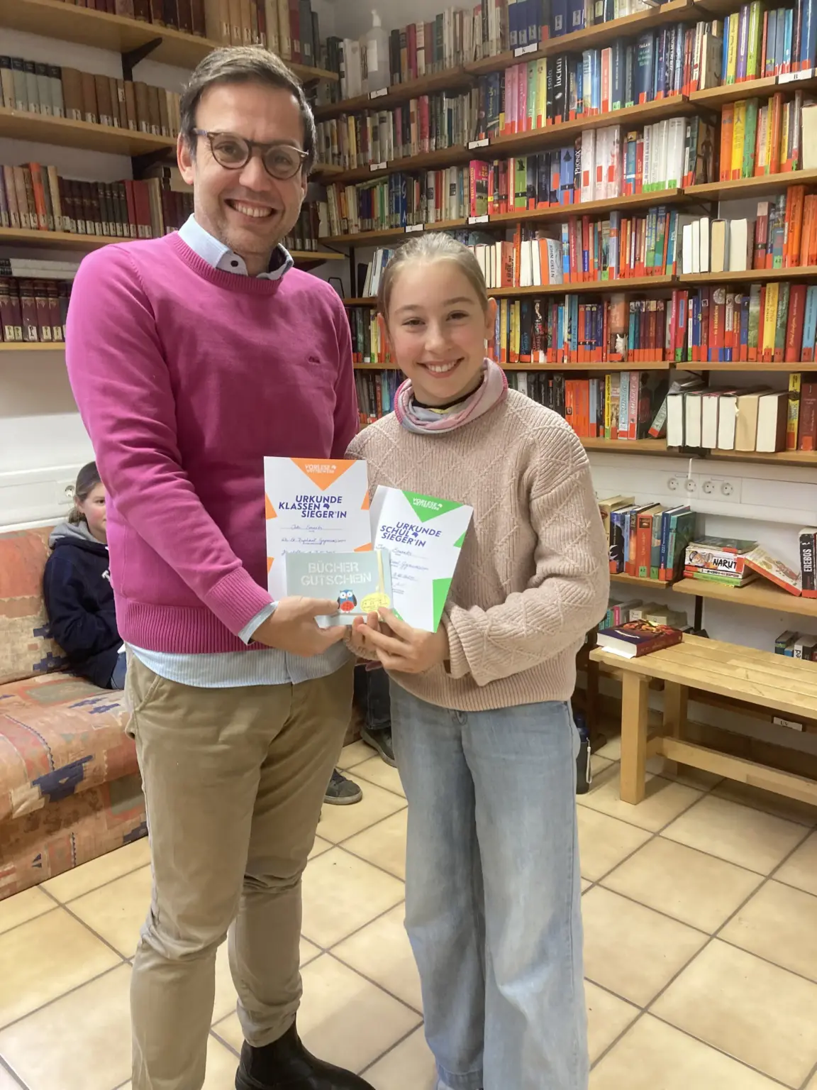 25 12 9 Vorlesewettbewerb 6er Gert Schweizer (1)