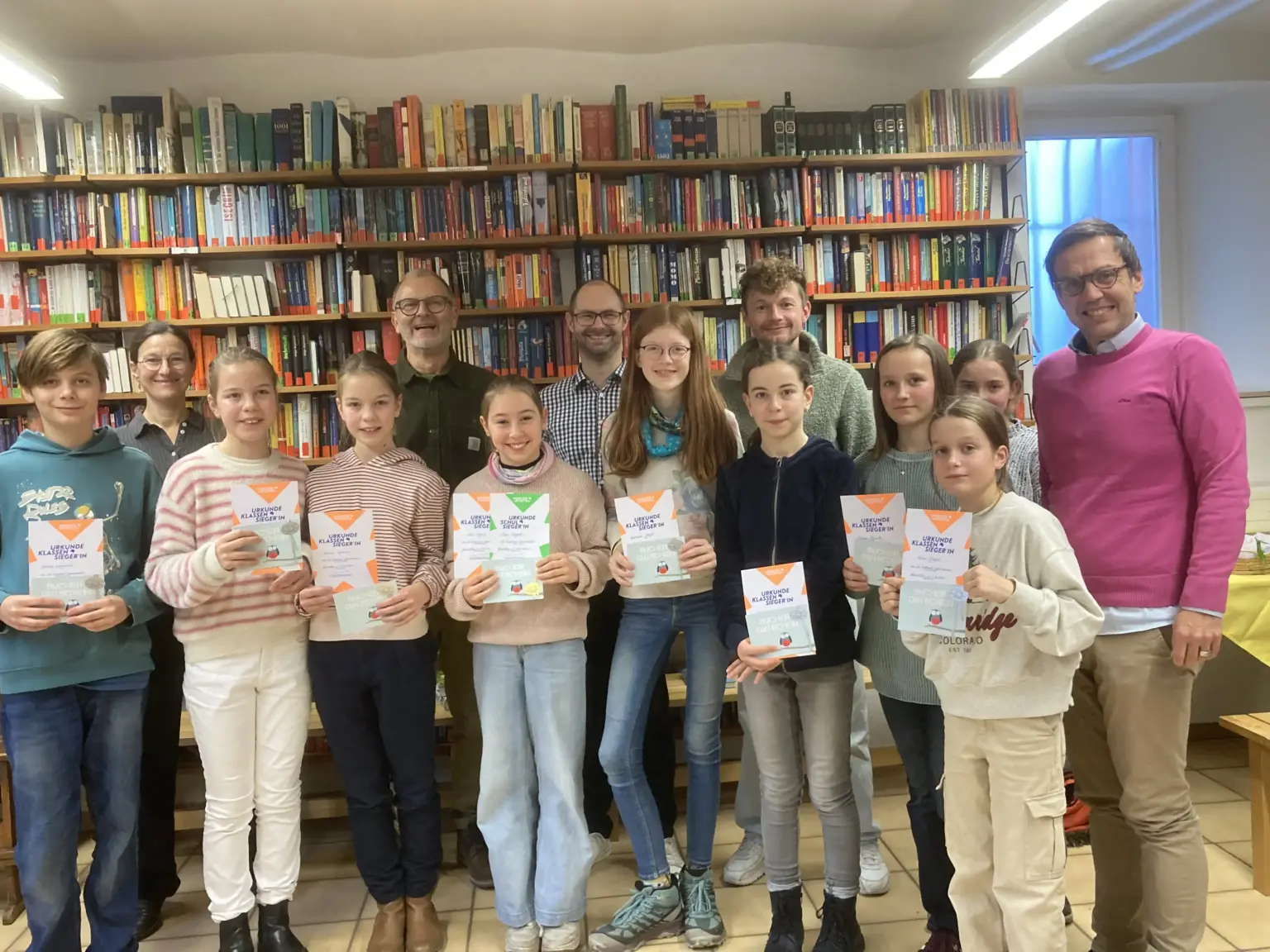 25 12 9 Vorlesewettbewerb 6er Gert Schweizer (2)