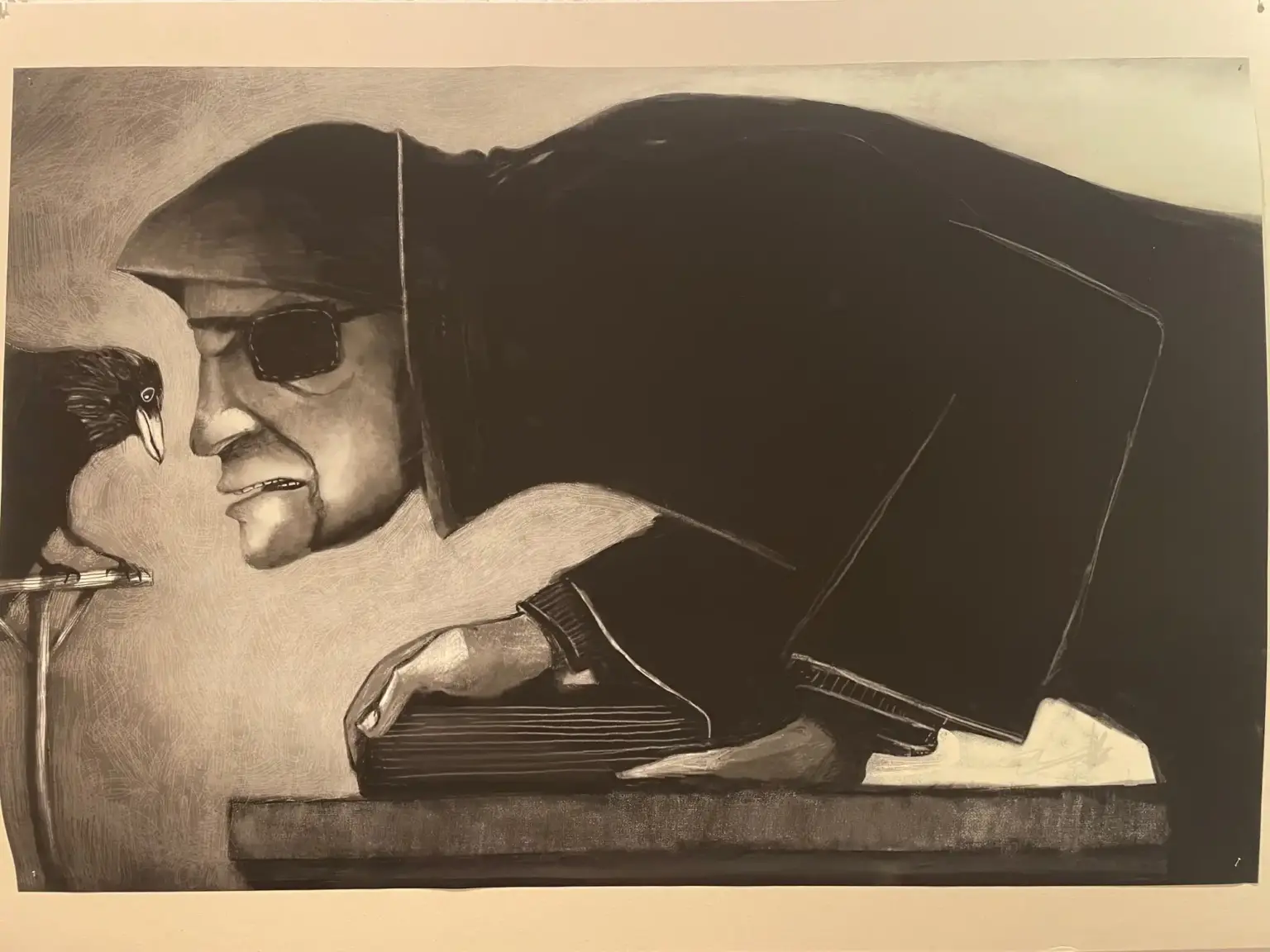 26 02 03 Kunstausstellung Katherina Pistorius (1)