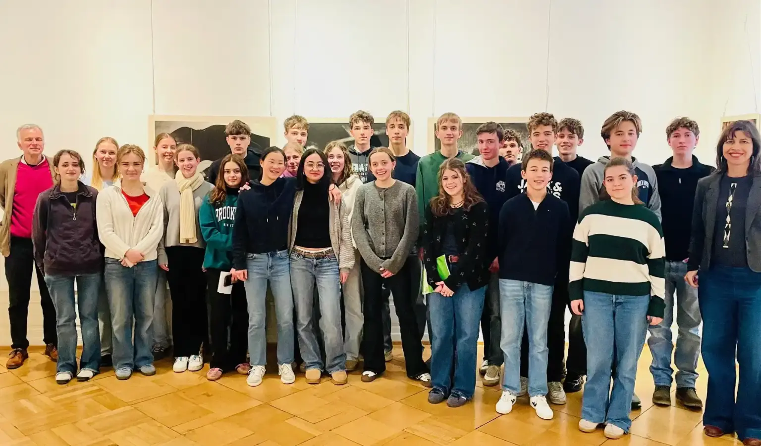 26 02 03 Kunstausstellung Katherina Pistorius (4)