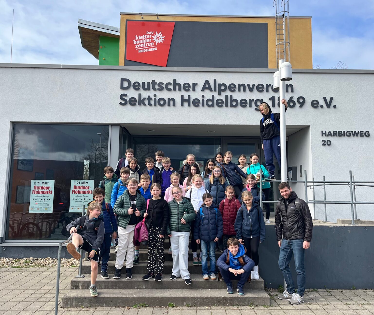 26 03 17 Felsenhelden Claudia Wech (1)