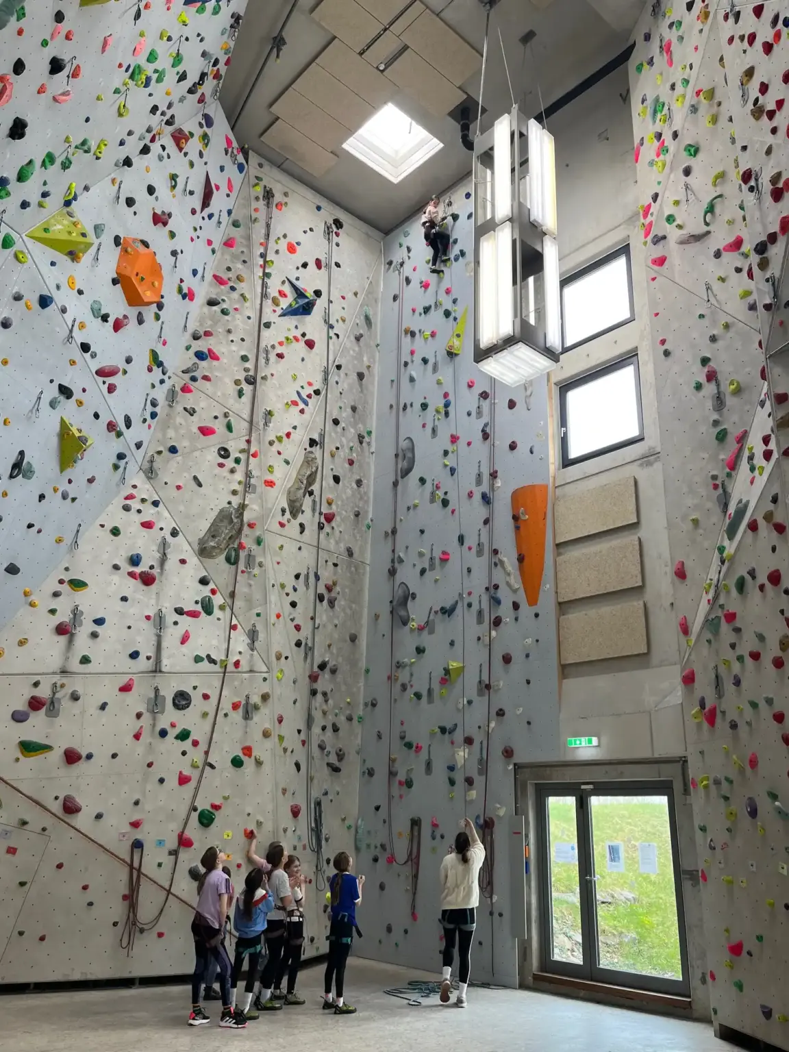 26 03 17 Felsenhelden Claudia Wech (3)