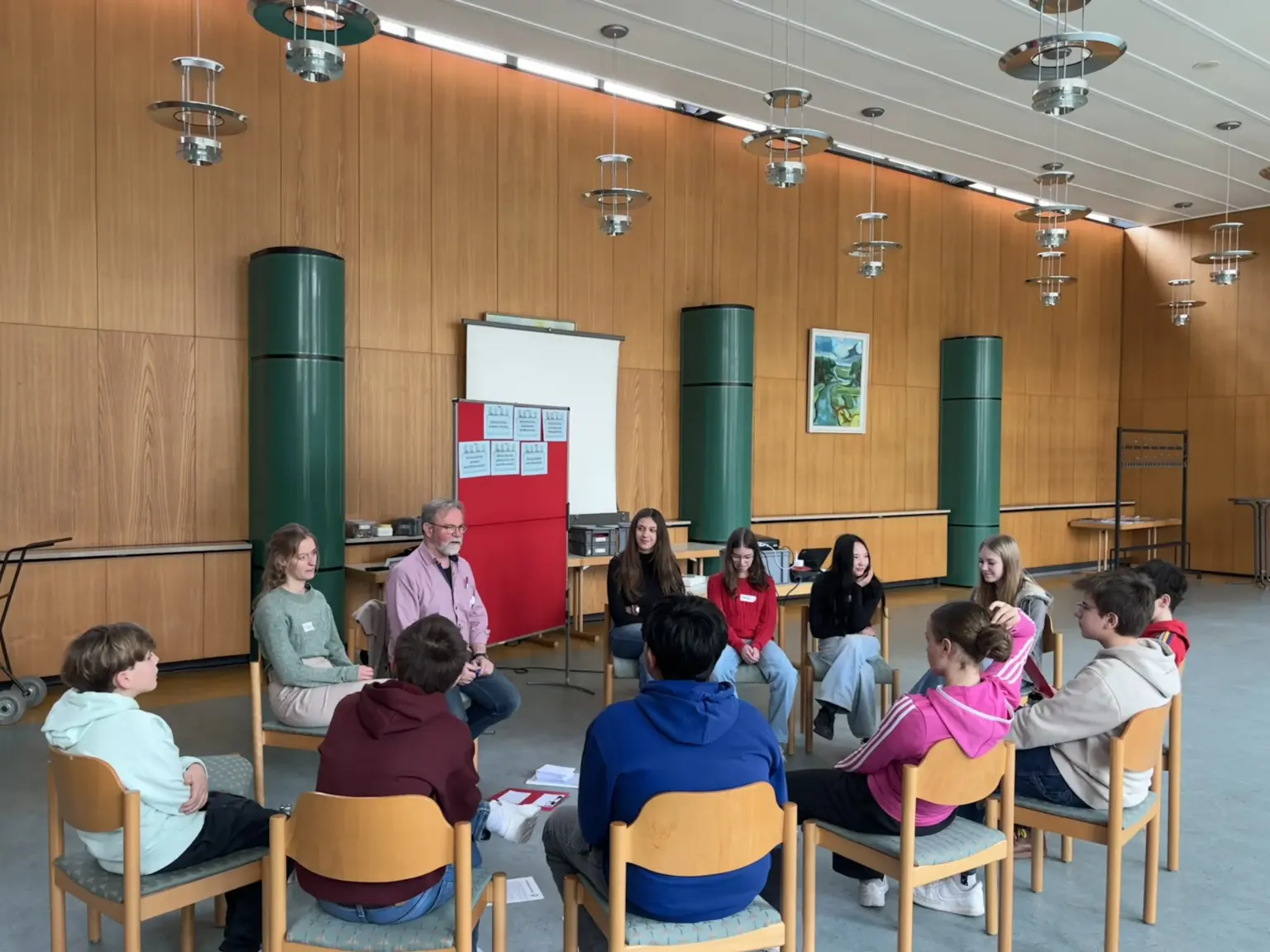 26 03 18 Steichtschlichterausbildung Larissa Huonker (2)