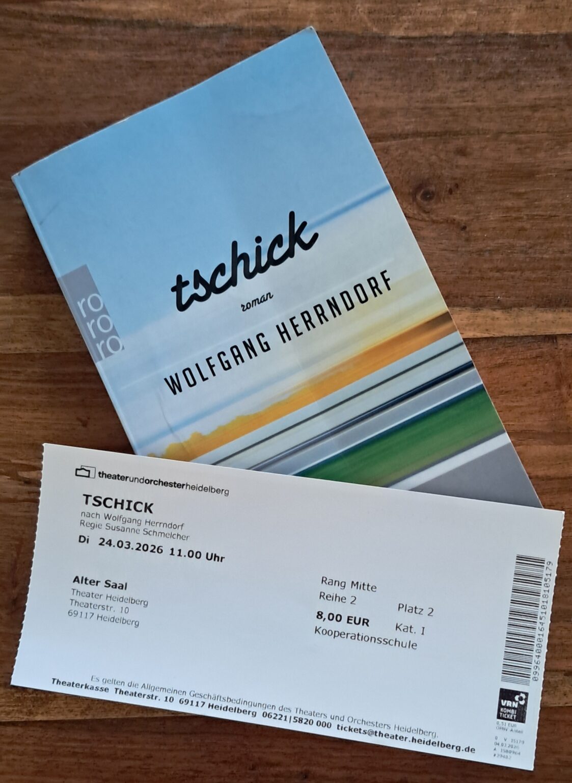 26 03 24 Theater 8b Conrad Hattenhauer 8b (1)