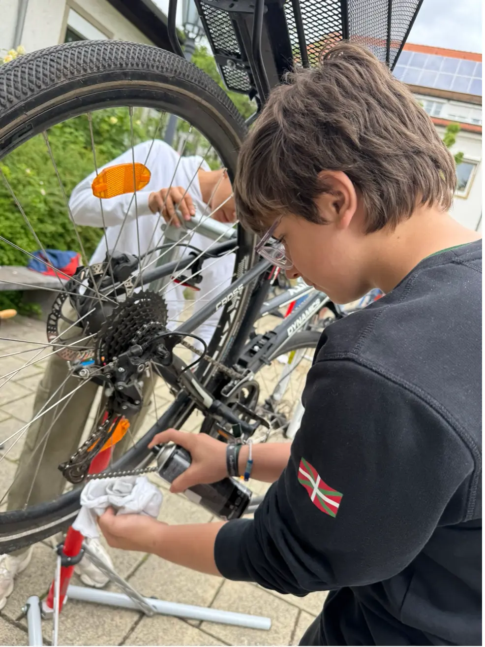 26 05 18 Bikecheck Sebastian Dietrich (1)