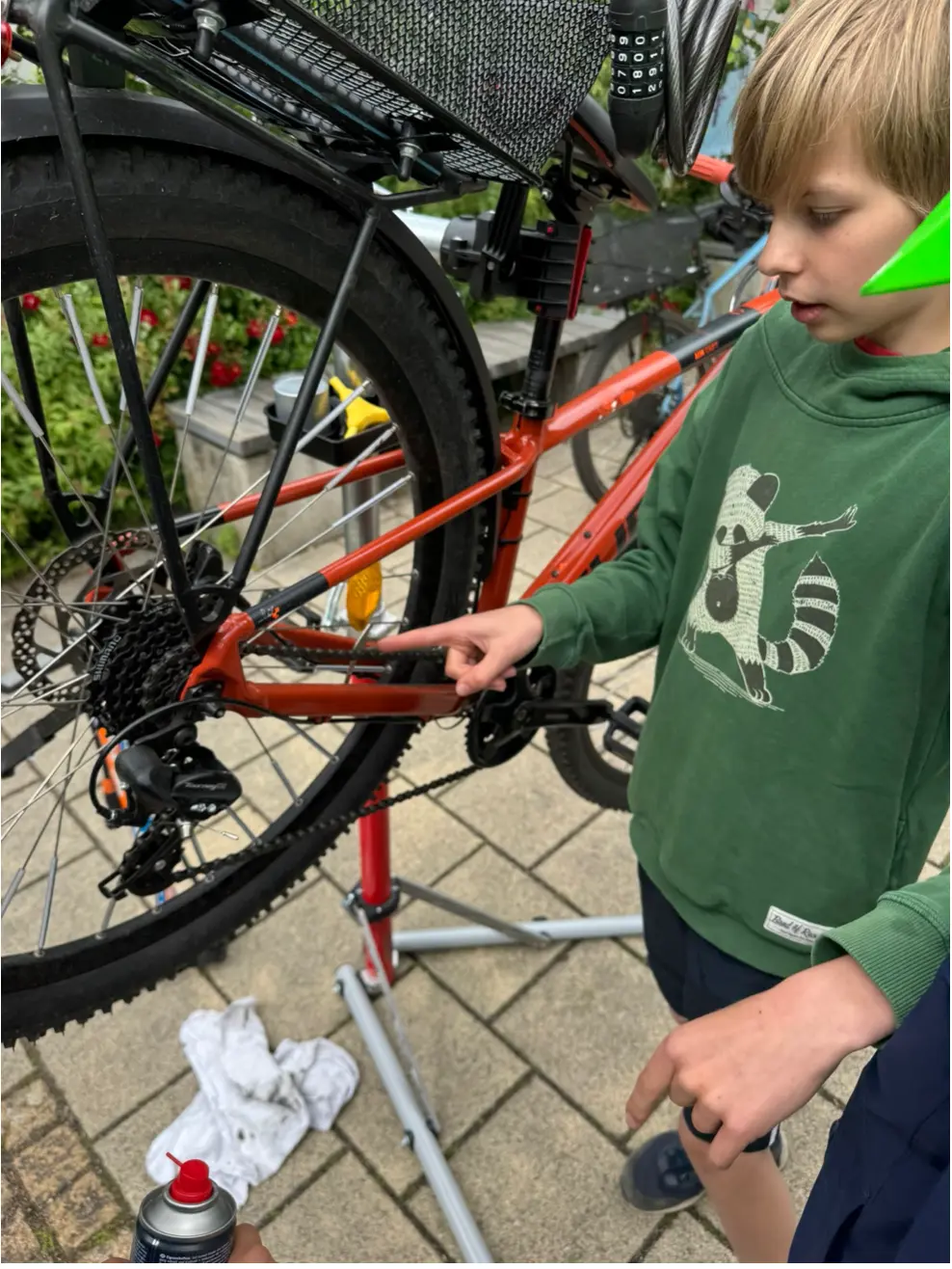 26 05 18 Bikecheck Sebastian Dietrich (3)