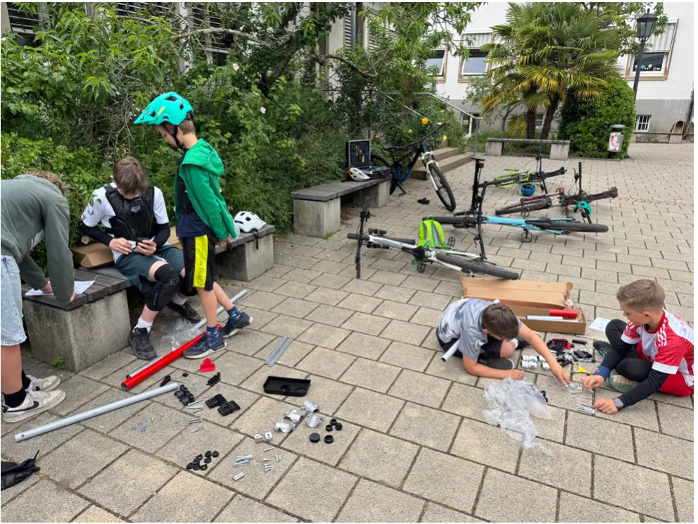 26 05 18 Bikecheck Sebastian Dietrich (4)