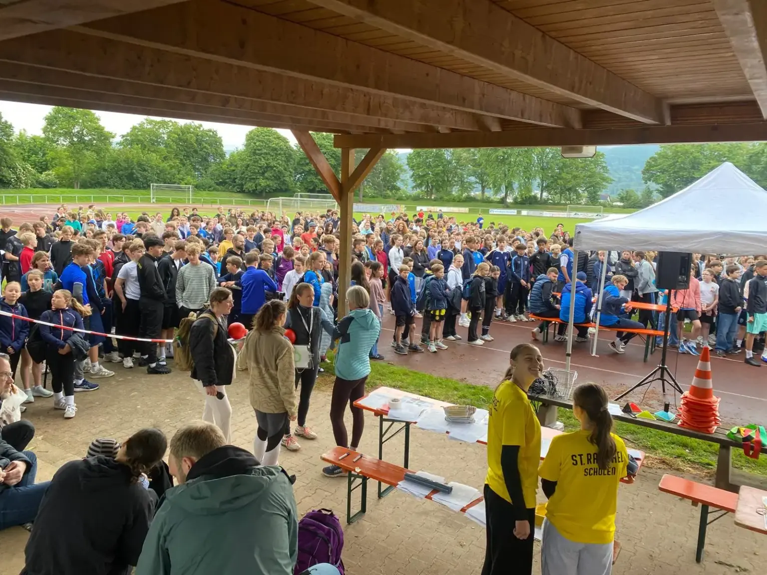 26 05 20 Sportfest Christian Spermann (1)