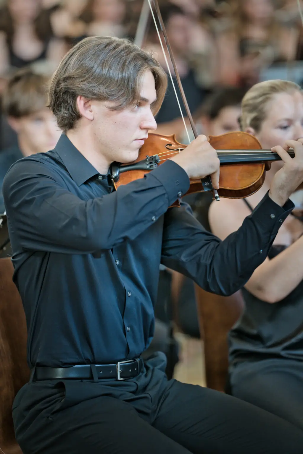 26 06 25 Carmona Burana Thomas Löffler (1)