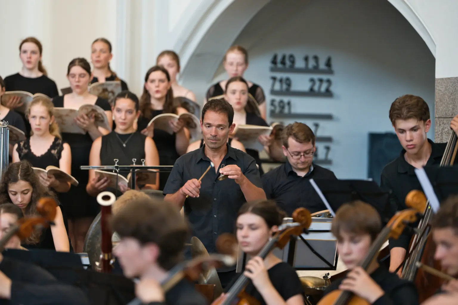 26 06 25 Carmona Burana Thomas Löffler (3)