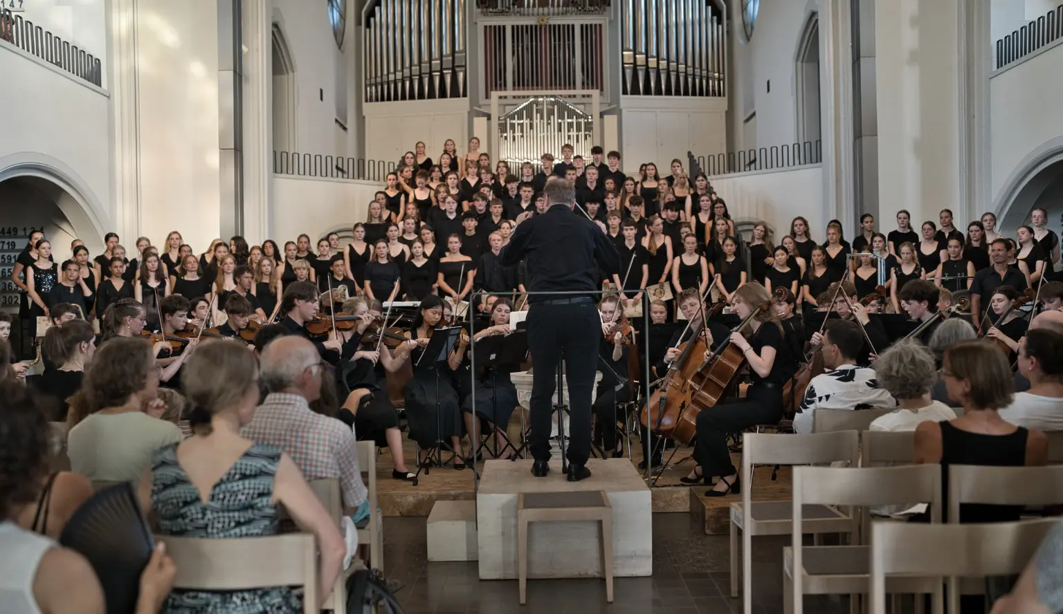 26 06 25 Carmona Burana Thomas Löffler (4)