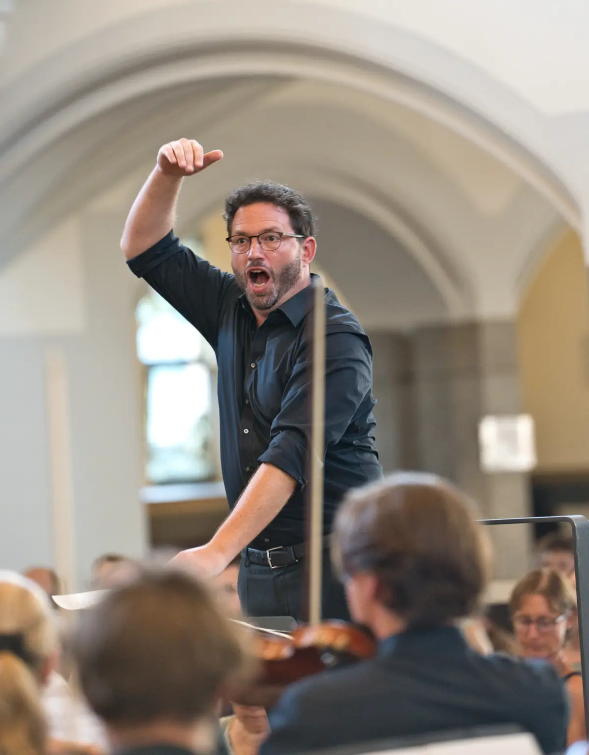 26 06 25 Carmona Burana Thomas Löffler (5)
