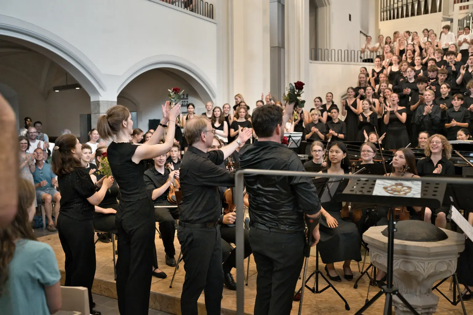 26 06 25 Carmona Burana Thomas Löffler (7)