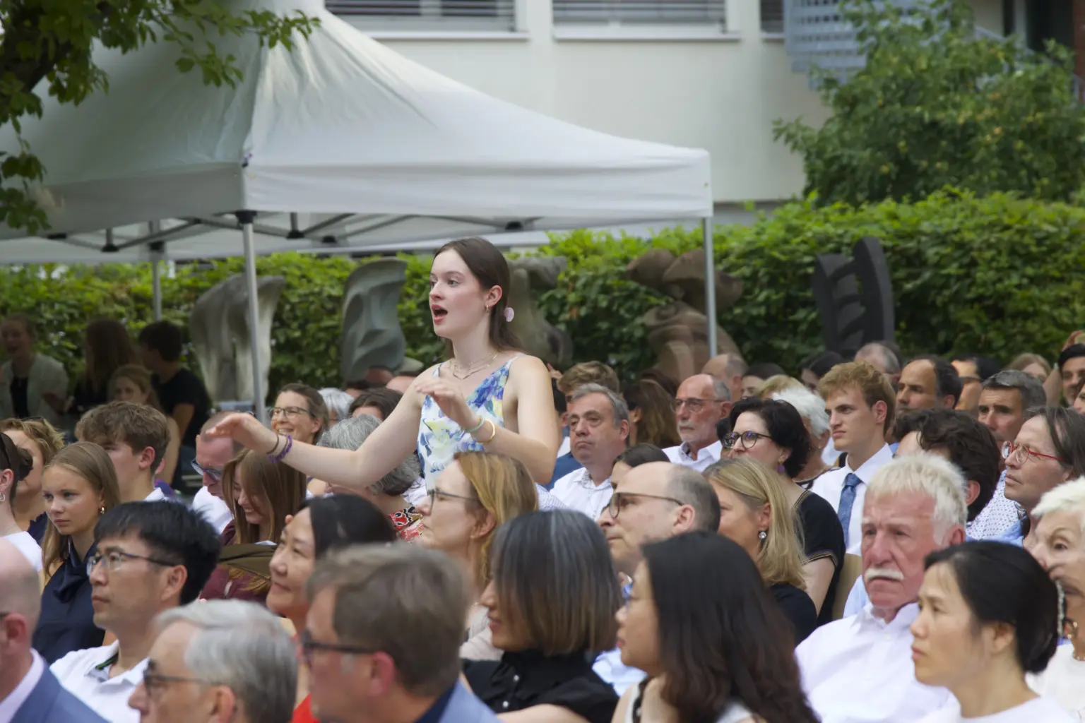 26 07 06 Entlassfeier Christian Spermann (6)