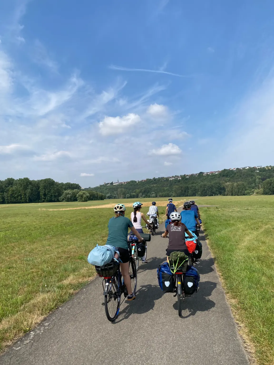 26 07 17 Einkehrtage Kenji Kalverkamp KS1 (1)