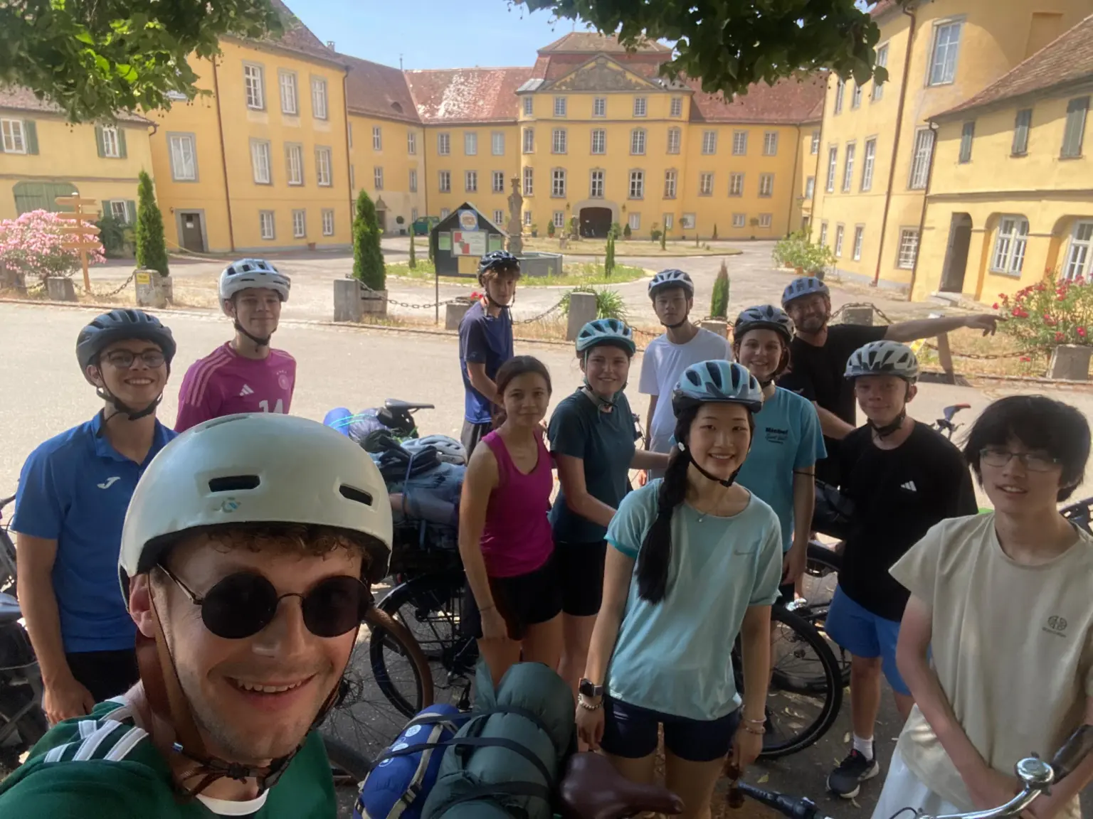 26 07 17 Einkehrtage Kenji Kalverkamp KS1 (2)