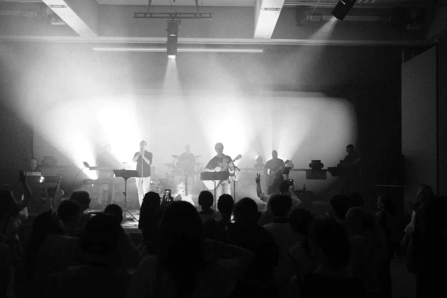 26 07 24 Night of the Bands Konrad Gräter KS1 (2)