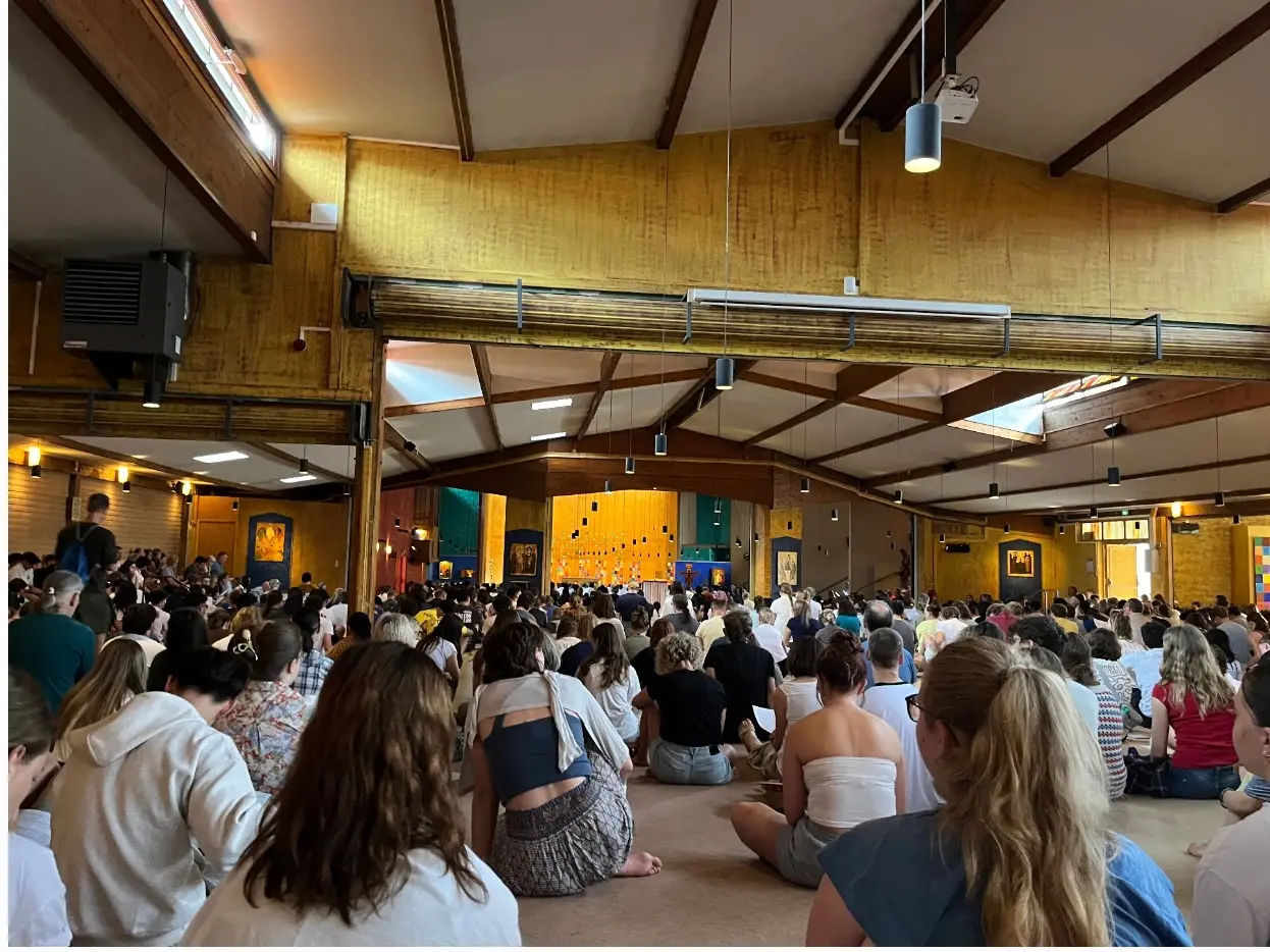 26 07 Taizé Hannah Fuchs KS1 (2)