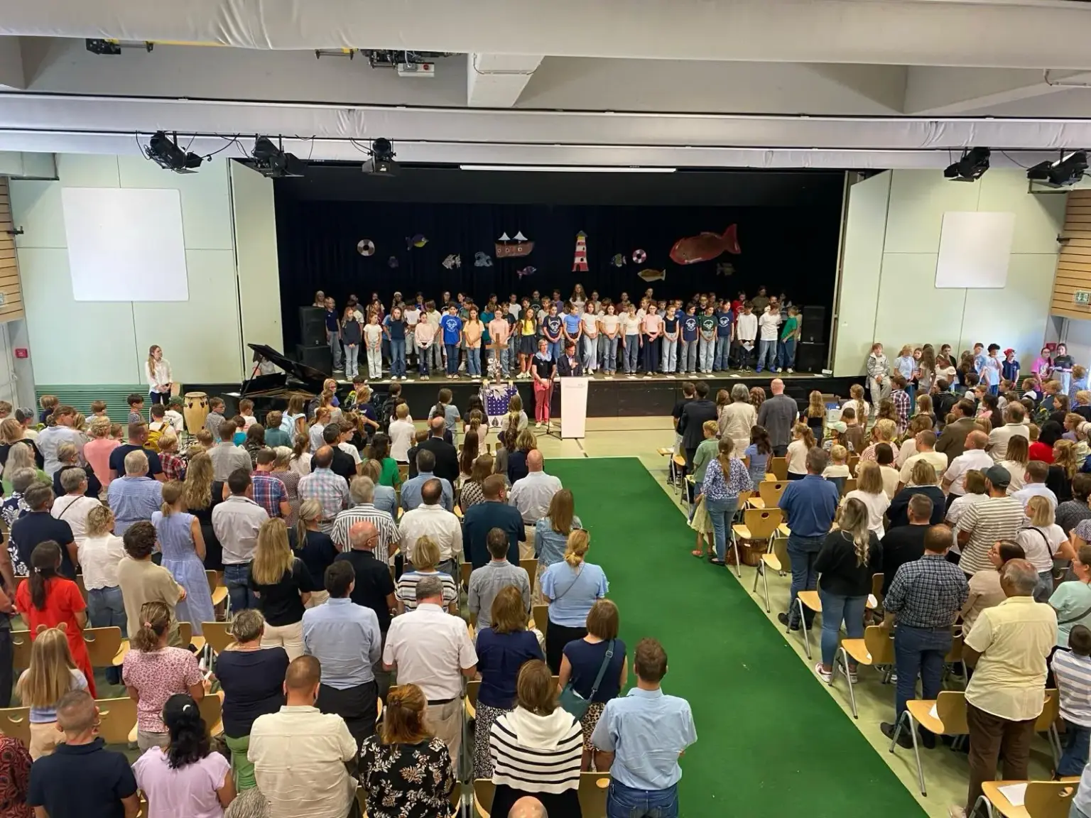 26 09 15 Einschulung Kenji Kalverkamp KS2 (4)