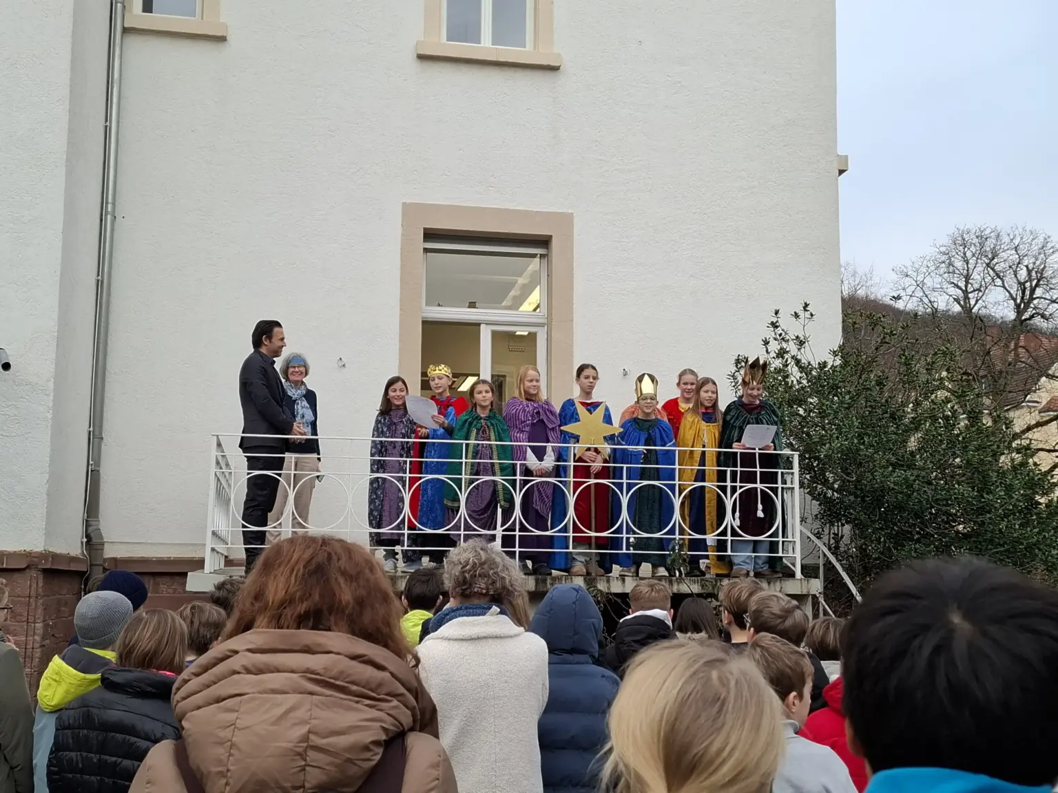 26 1 14 Sternsinger Patricia Nübel (2)