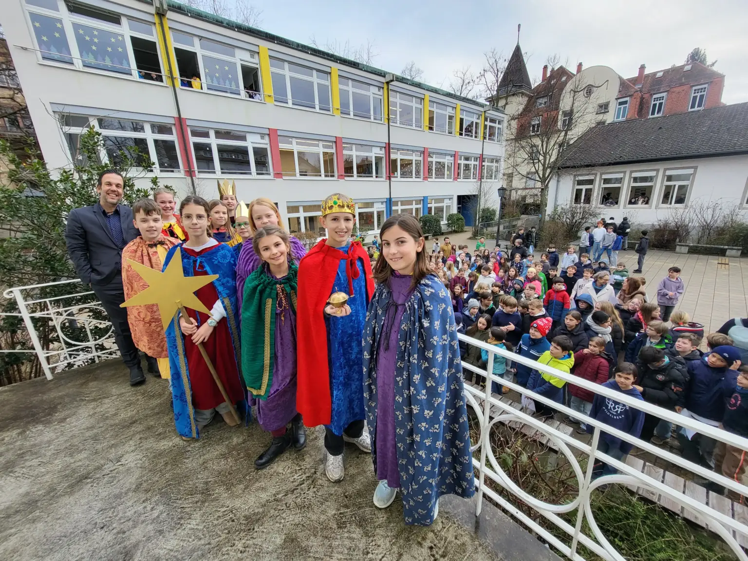 26 1 14 Sternsinger Patricia Nübel (3)