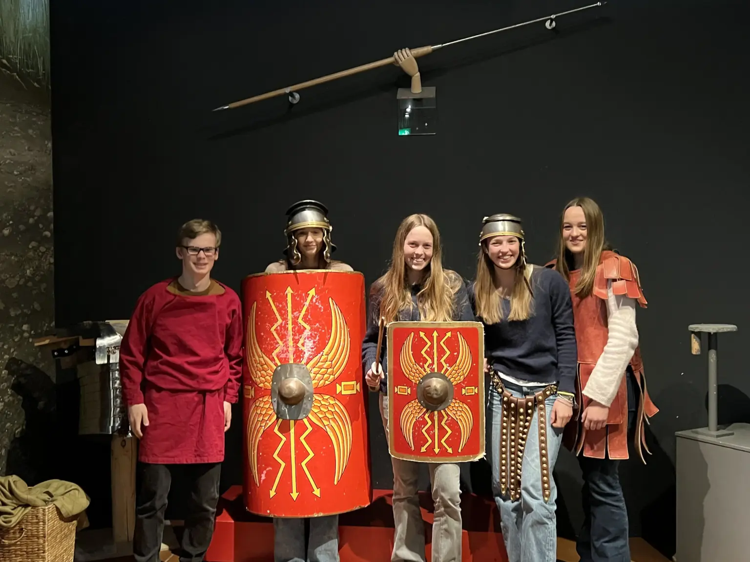 26 23 04 Römermuseum Julia Bednarz, Jonathan Hattenhauer 10a (2)