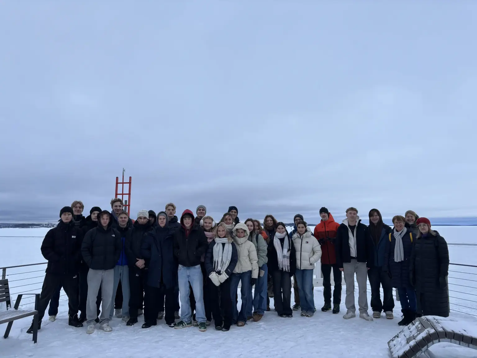 26 2 13 Finnland Austausch Kenji Kalverkamp (3)