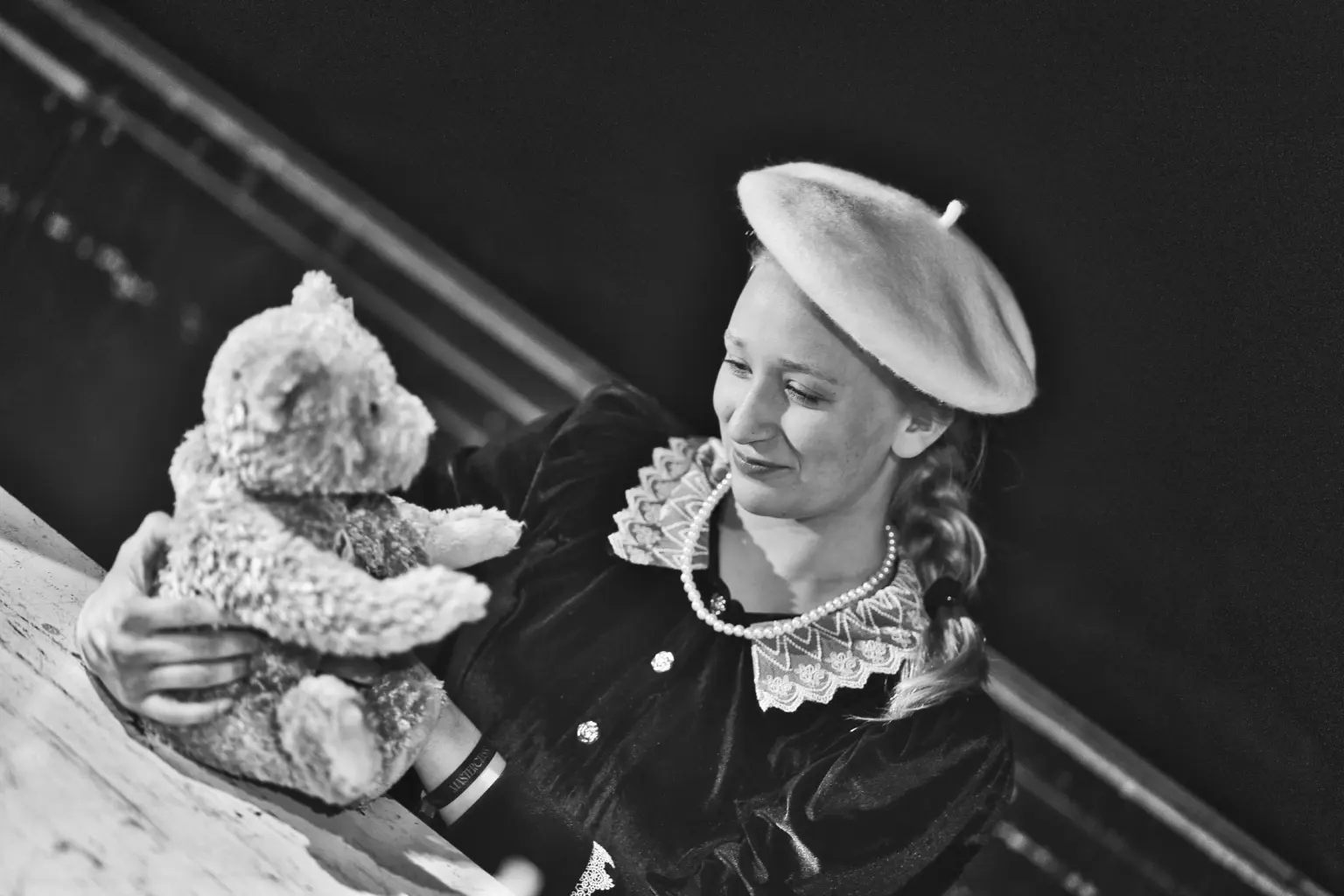 26 5 12 Mittelstufentheater Thomas Löffler (1)