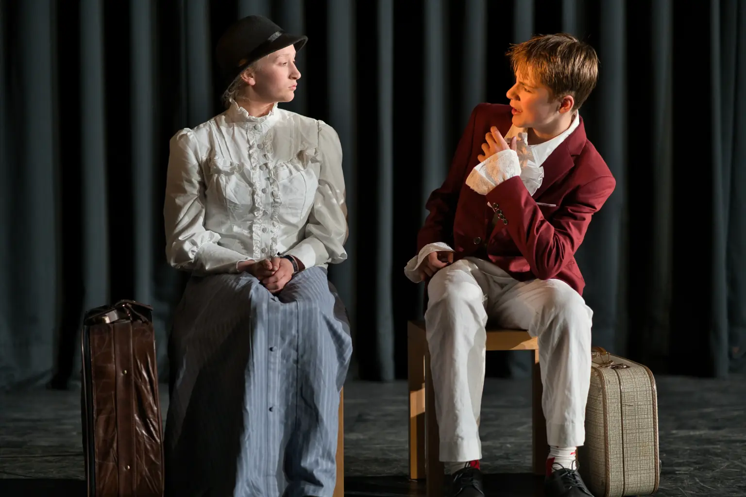 26 5 12 Mittelstufentheater Thomas Löffler (3)