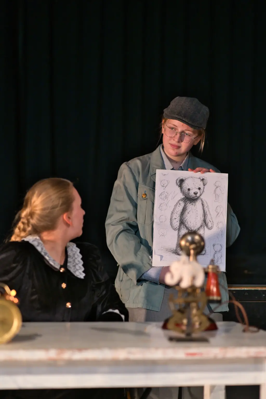 26 5 12 Mittelstufentheater Thomas Löffler (5)